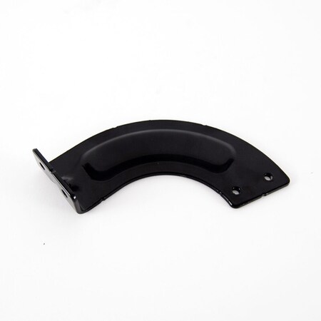 Mtd Bracket-Tray 781-04293-0637